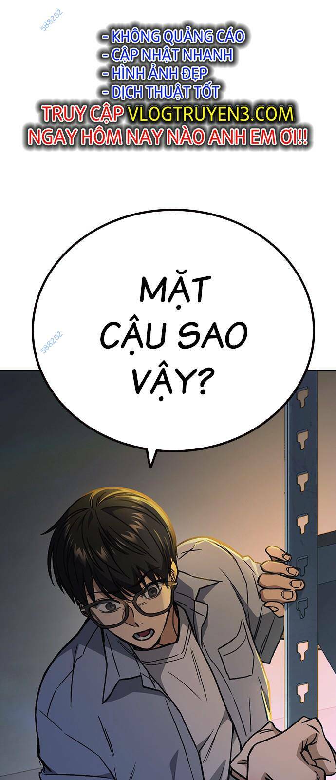 Học Nhóm – Study Group Chapter 185 - Trang 2