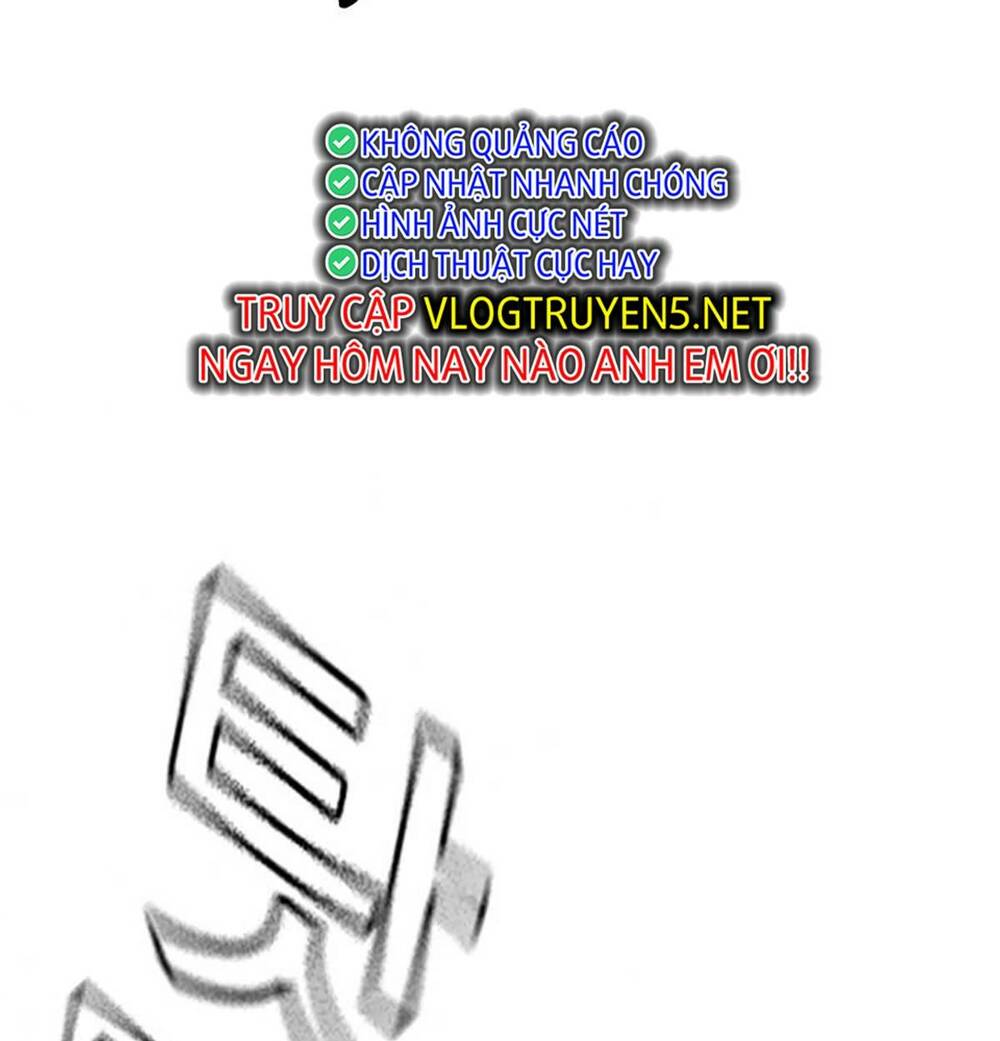 Học Nhóm – Study Group Chapter 187 - Trang 2