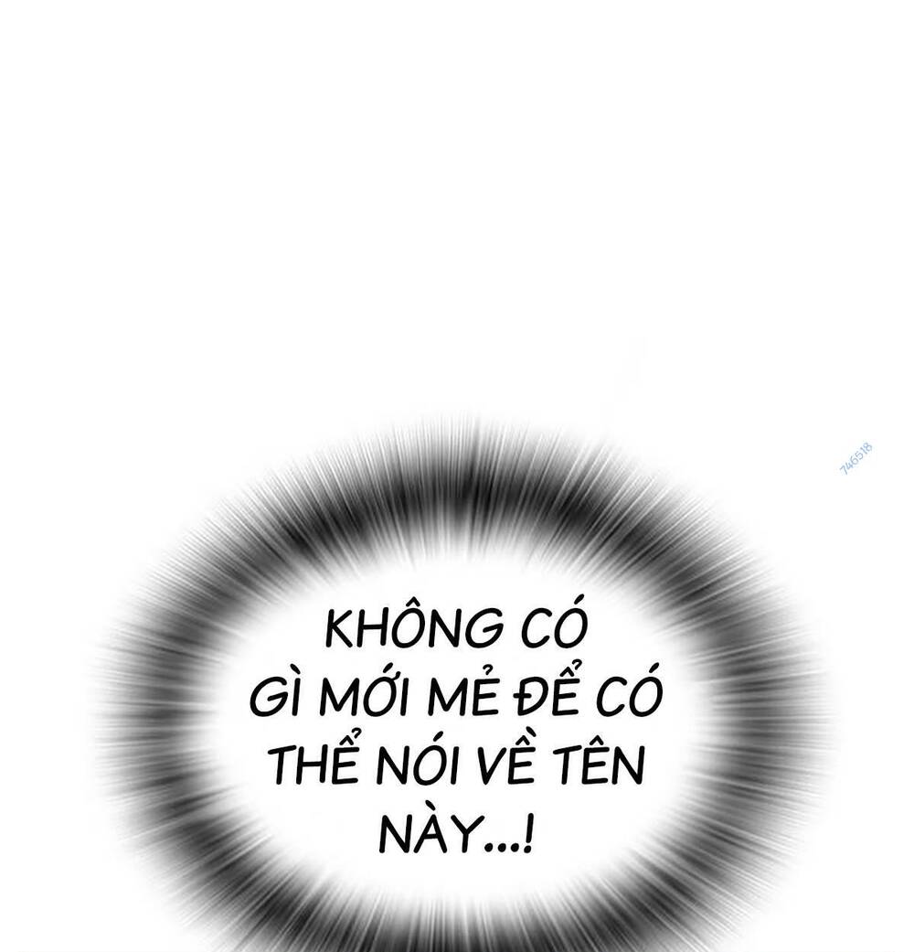 Học Nhóm – Study Group Chapter 187 - Trang 2