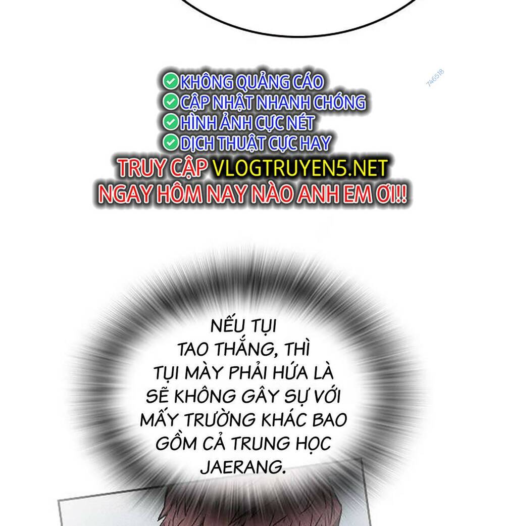 Học Nhóm – Study Group Chapter 187 - Trang 2