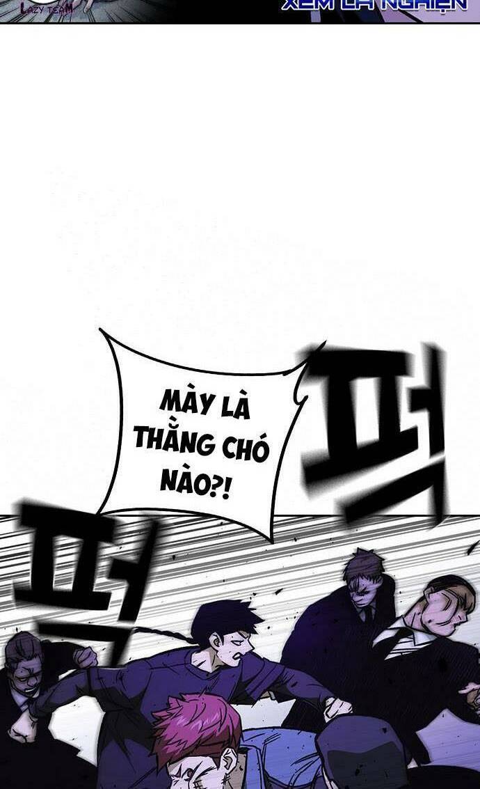 Học Nhóm – Study Group Chapter 188 - Trang 2