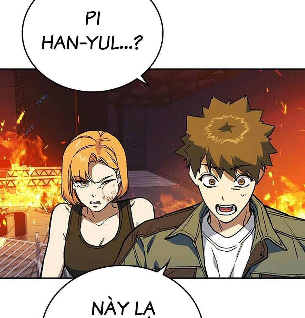 Học Nhóm – Study Group Chapter 189 - Trang 2