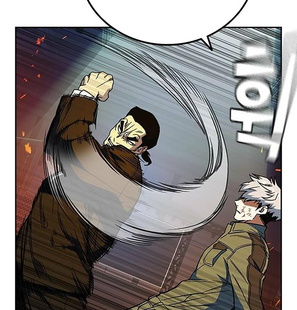 Học Nhóm – Study Group Chapter 189 - Trang 2