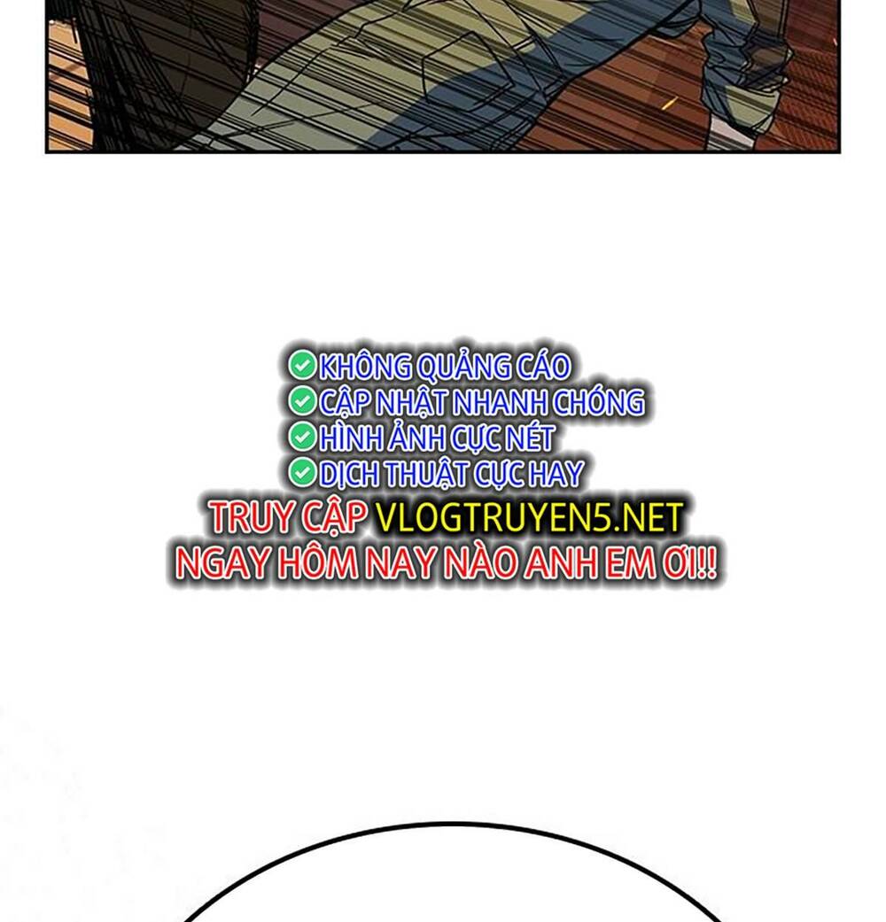 Học Nhóm – Study Group Chapter 189 - Trang 2