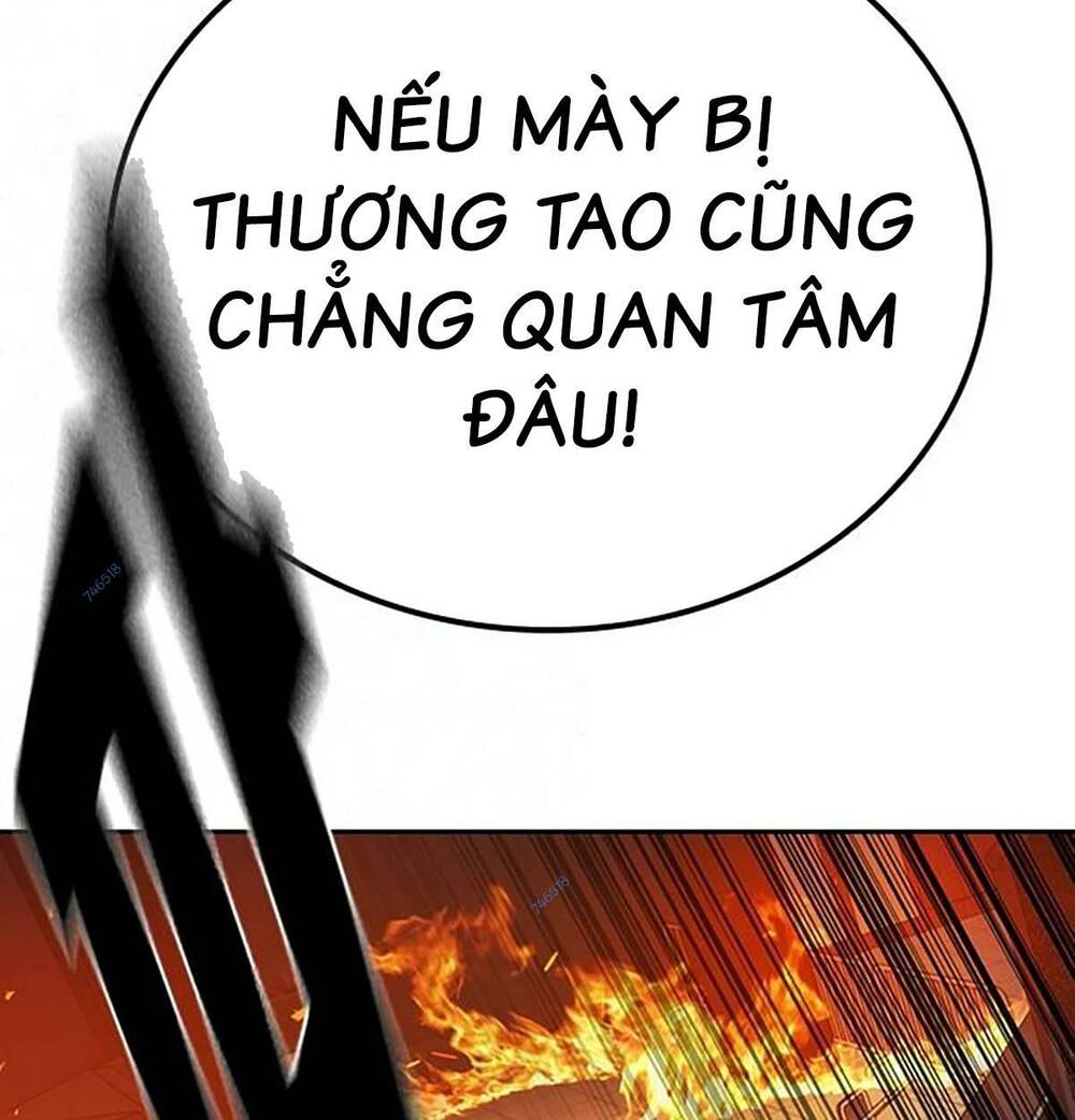 Học Nhóm – Study Group Chapter 189 - Trang 2