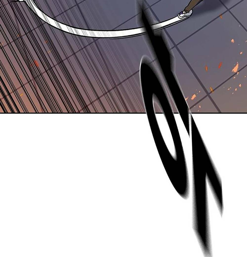 Học Nhóm – Study Group Chapter 189 - Trang 2