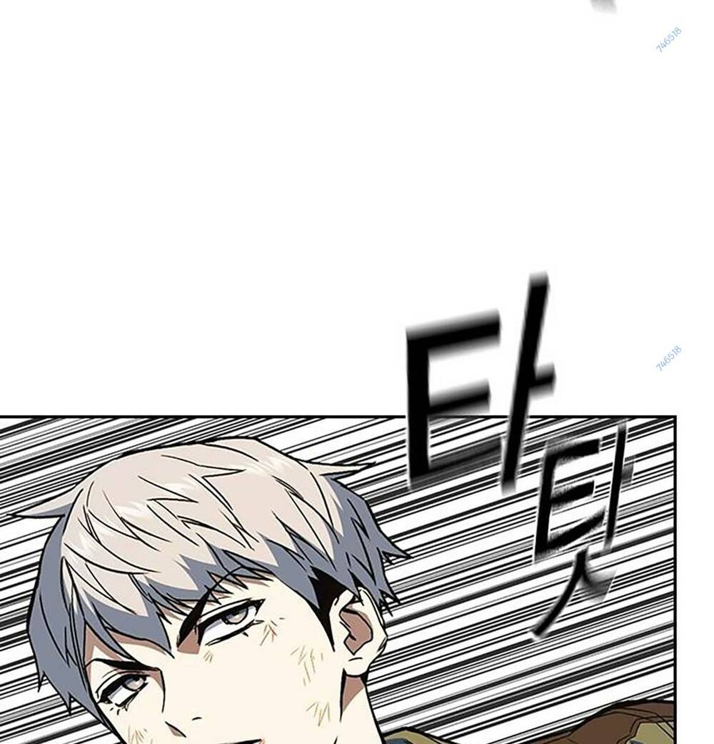 Học Nhóm – Study Group Chapter 189 - Trang 2