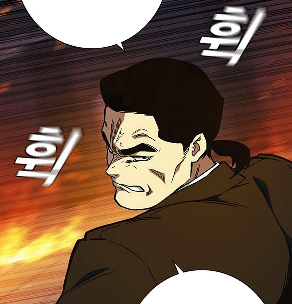 Học Nhóm – Study Group Chapter 189 - Trang 2