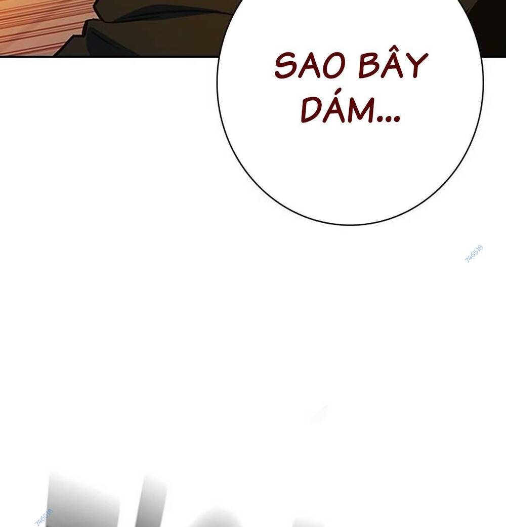 Học Nhóm – Study Group Chapter 189 - Trang 2