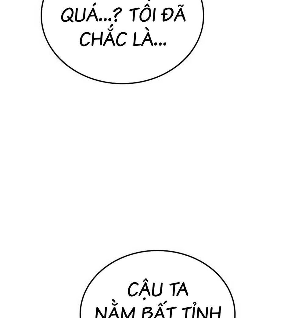 Học Nhóm – Study Group Chapter 189 - Trang 2