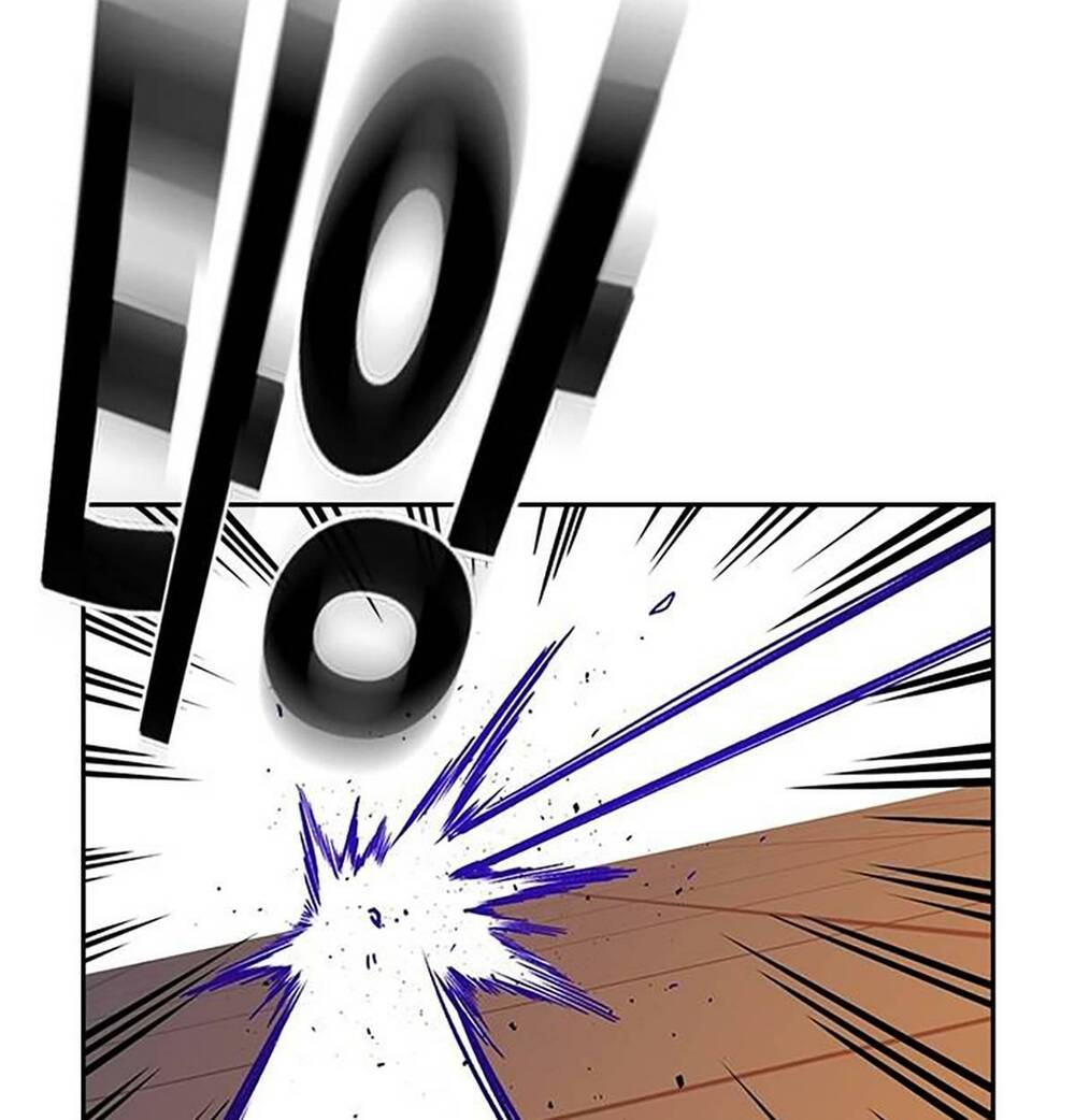 Học Nhóm – Study Group Chapter 189 - Trang 2