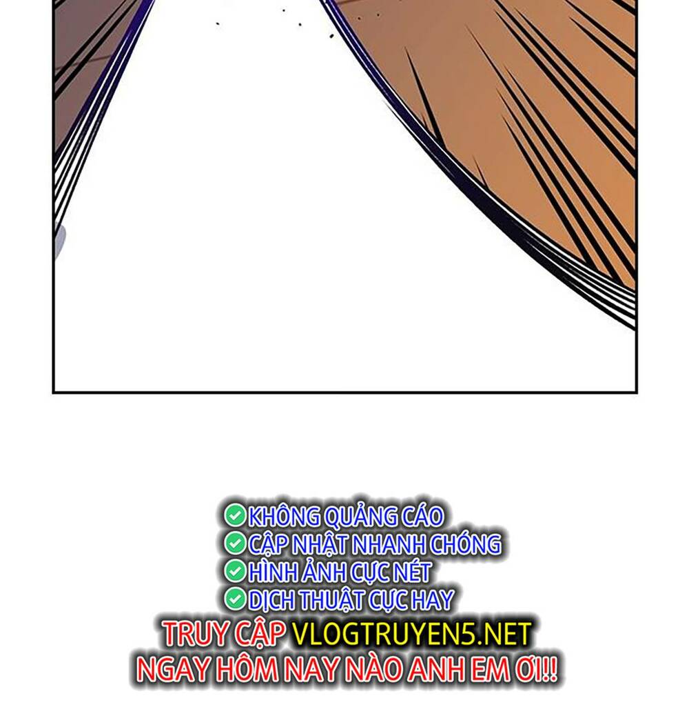 Học Nhóm – Study Group Chapter 189 - Trang 2