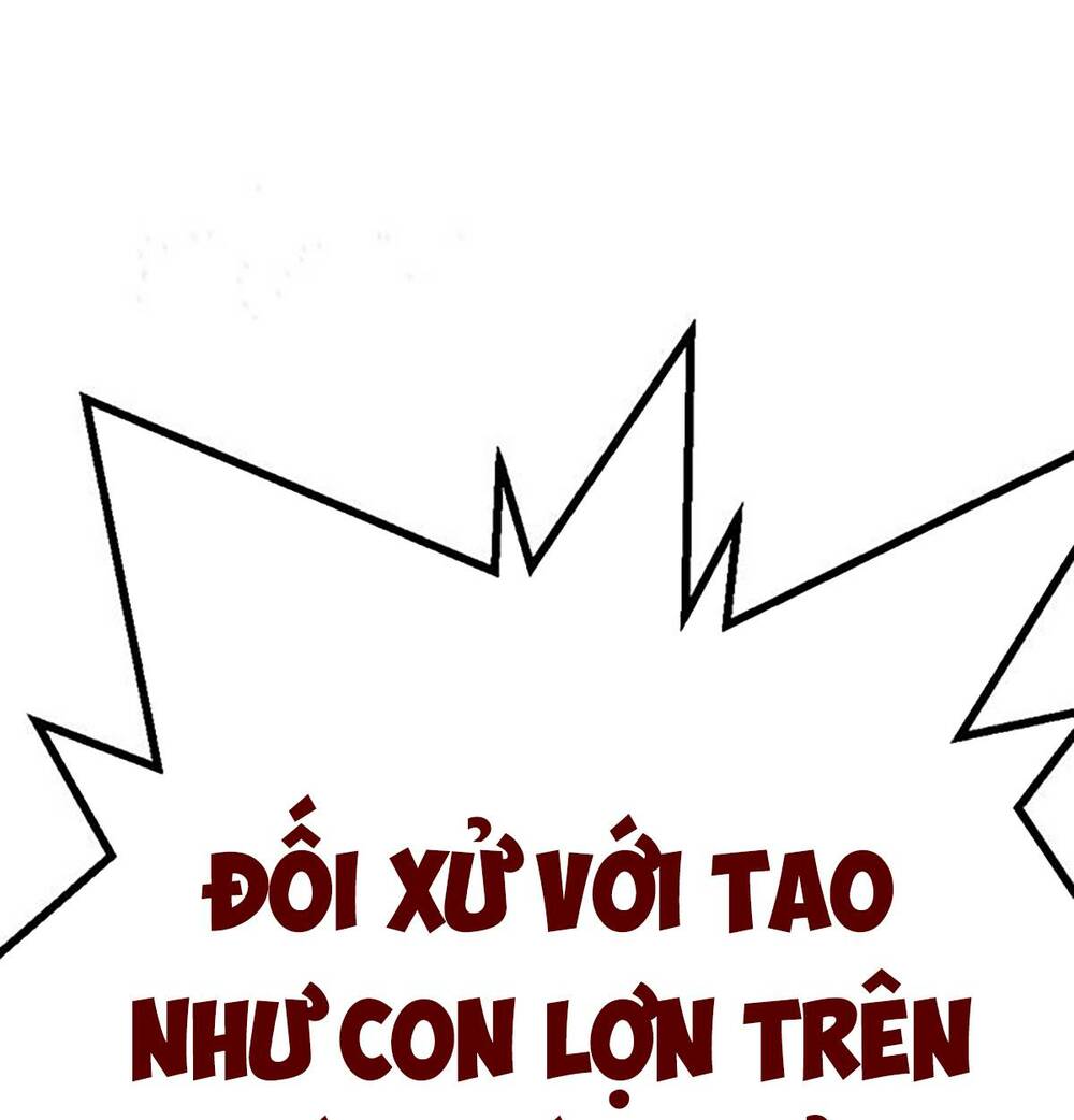 Học Nhóm – Study Group Chapter 189 - Trang 2