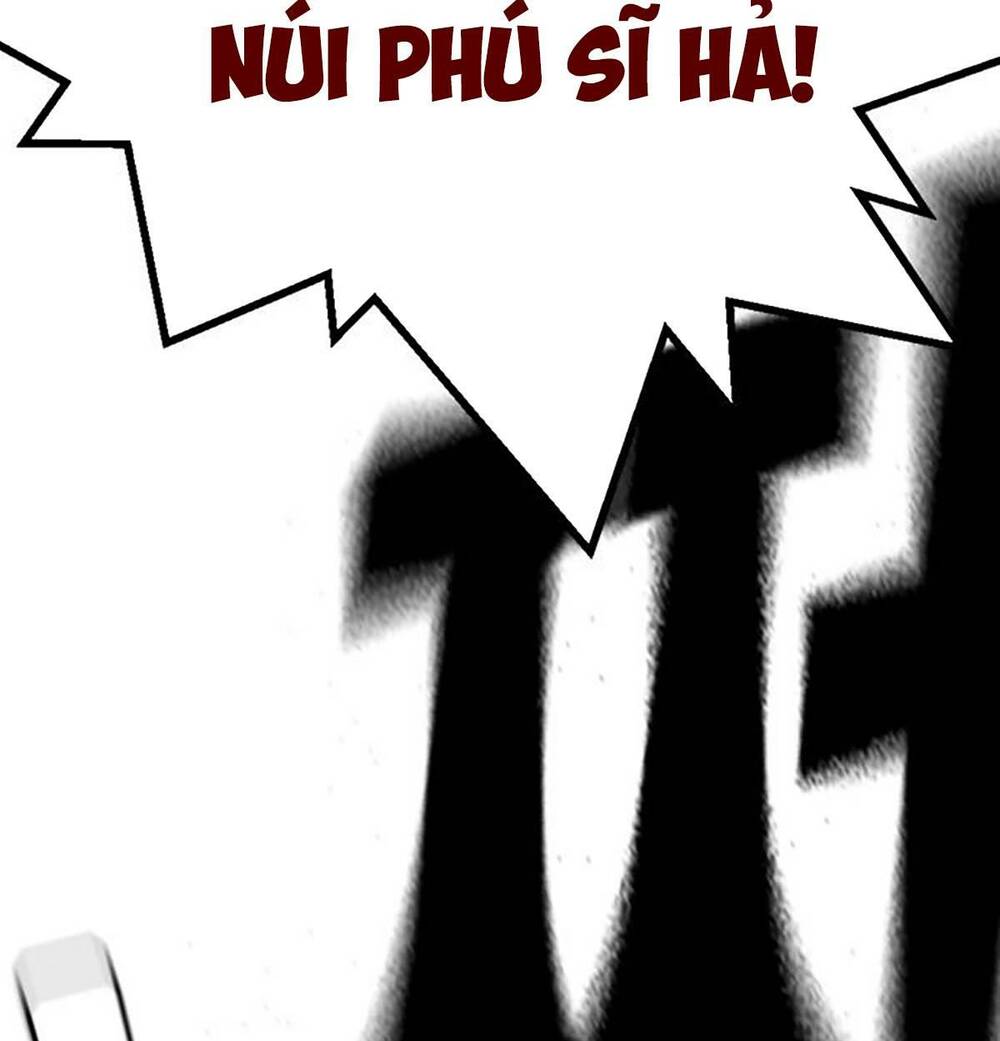 Học Nhóm – Study Group Chapter 189 - Trang 2