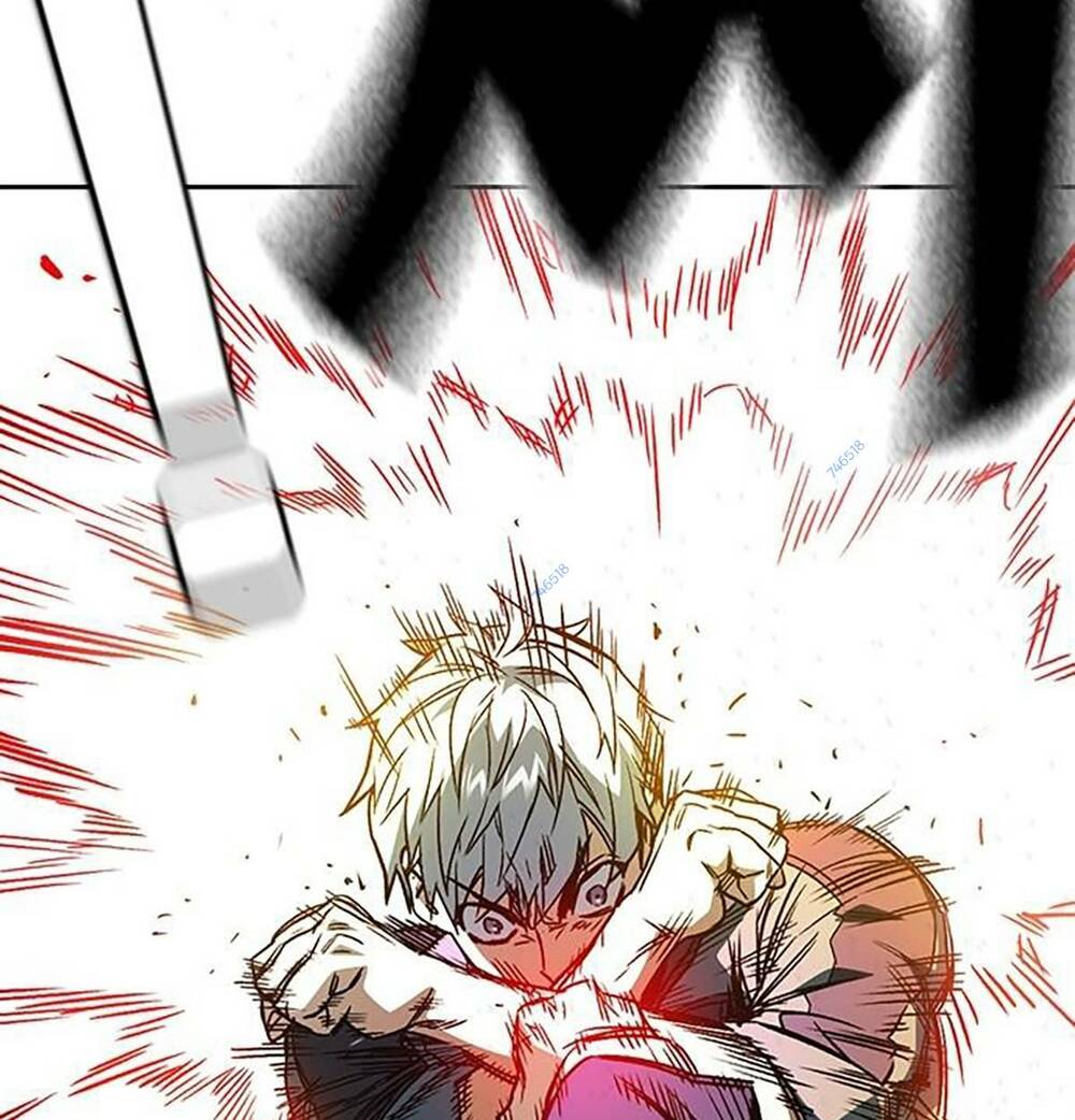 Học Nhóm – Study Group Chapter 189 - Trang 2