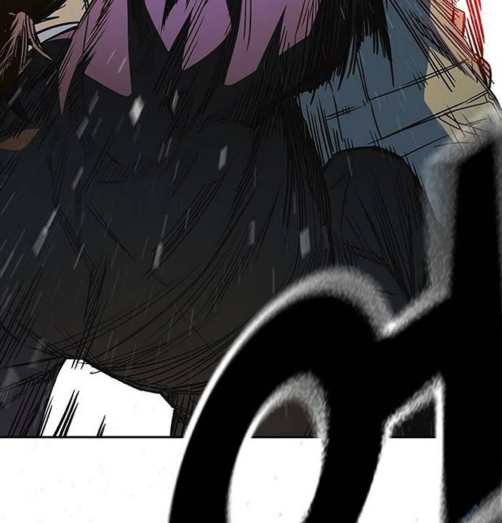 Học Nhóm – Study Group Chapter 189 - Trang 2