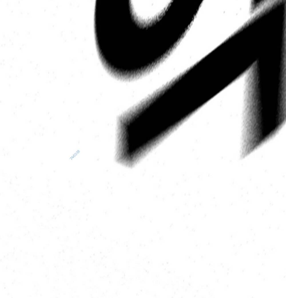 Học Nhóm – Study Group Chapter 189 - Trang 2