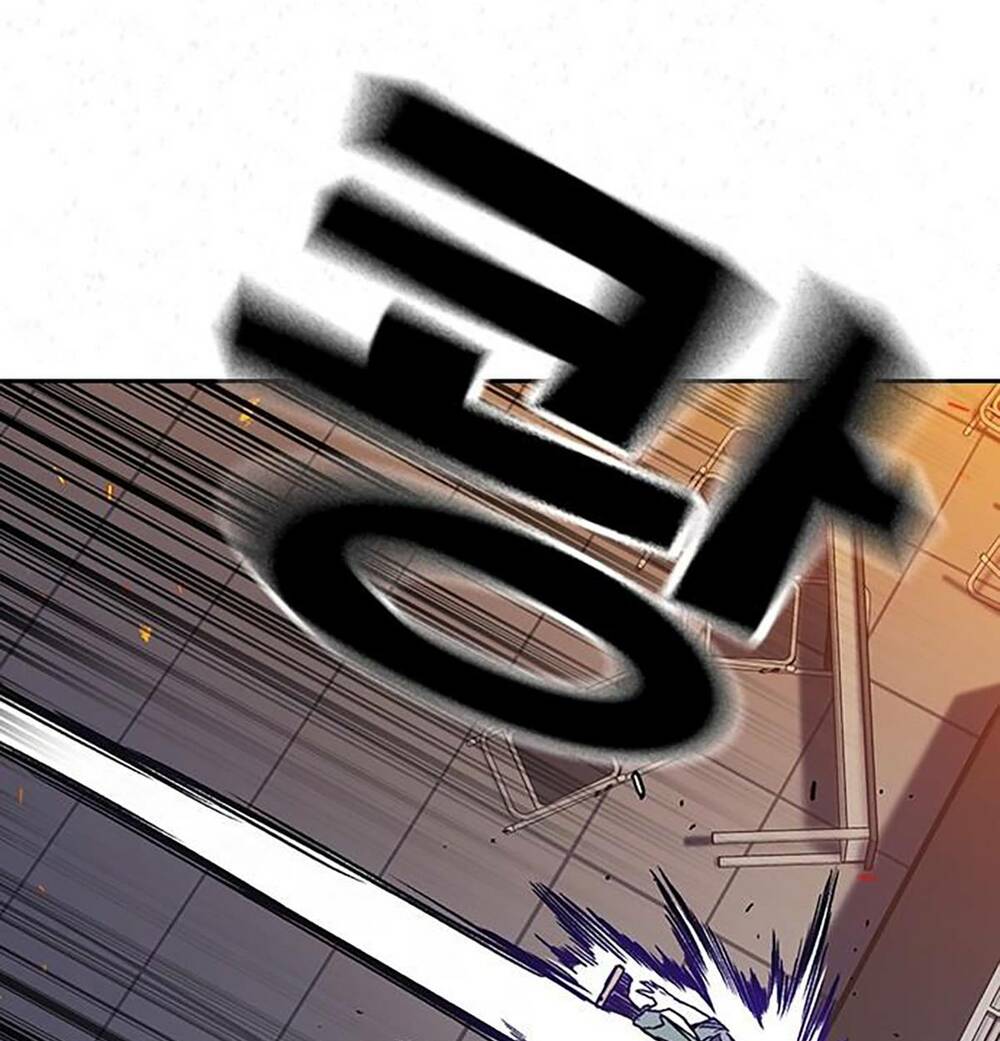 Học Nhóm – Study Group Chapter 189 - Trang 2