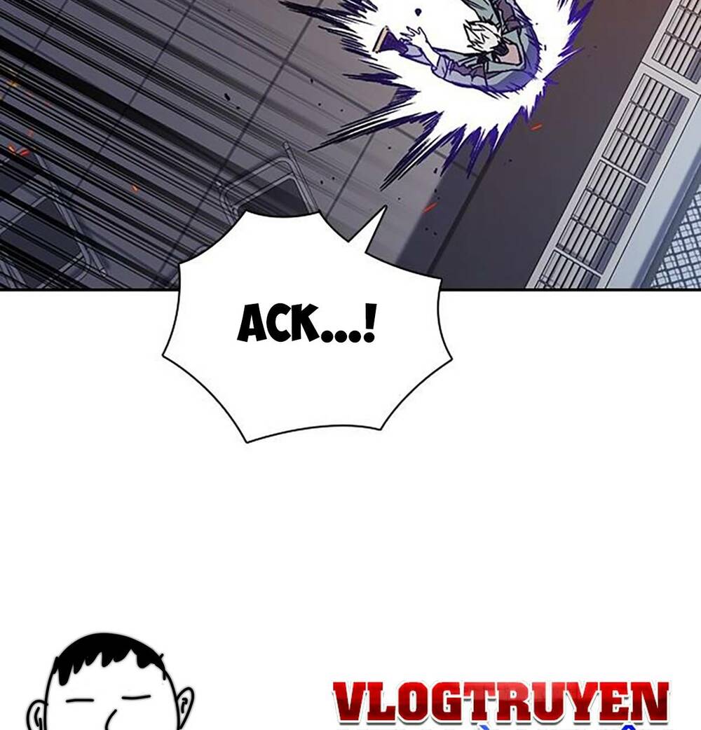 Học Nhóm – Study Group Chapter 189 - Trang 2