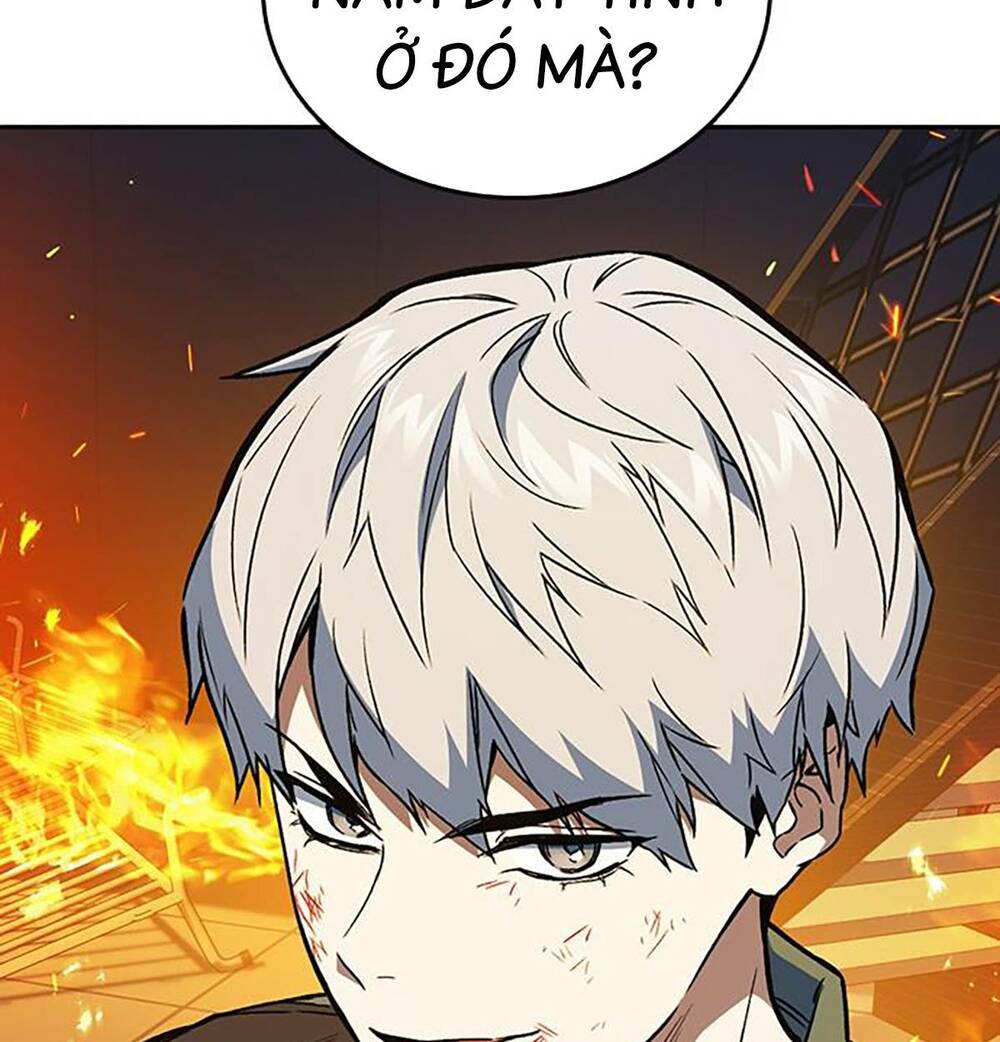 Học Nhóm – Study Group Chapter 189 - Trang 2