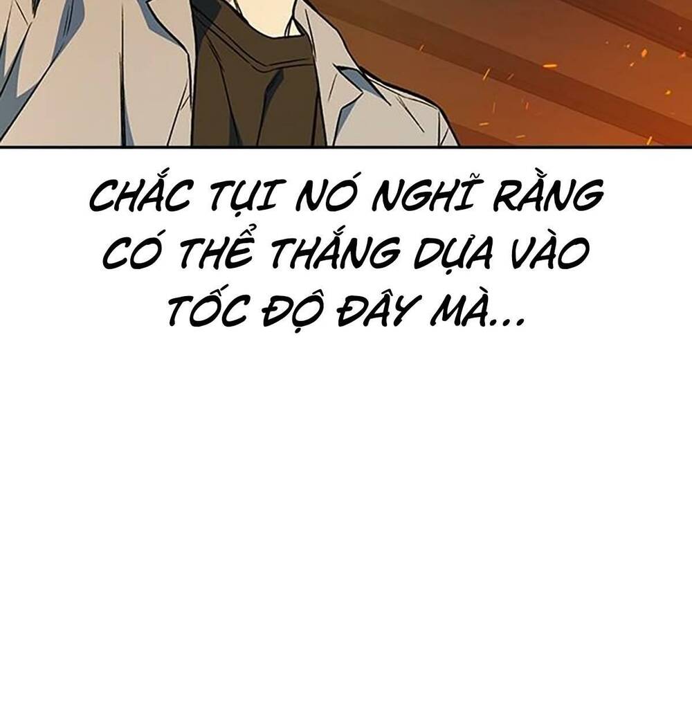 Học Nhóm – Study Group Chapter 189 - Trang 2