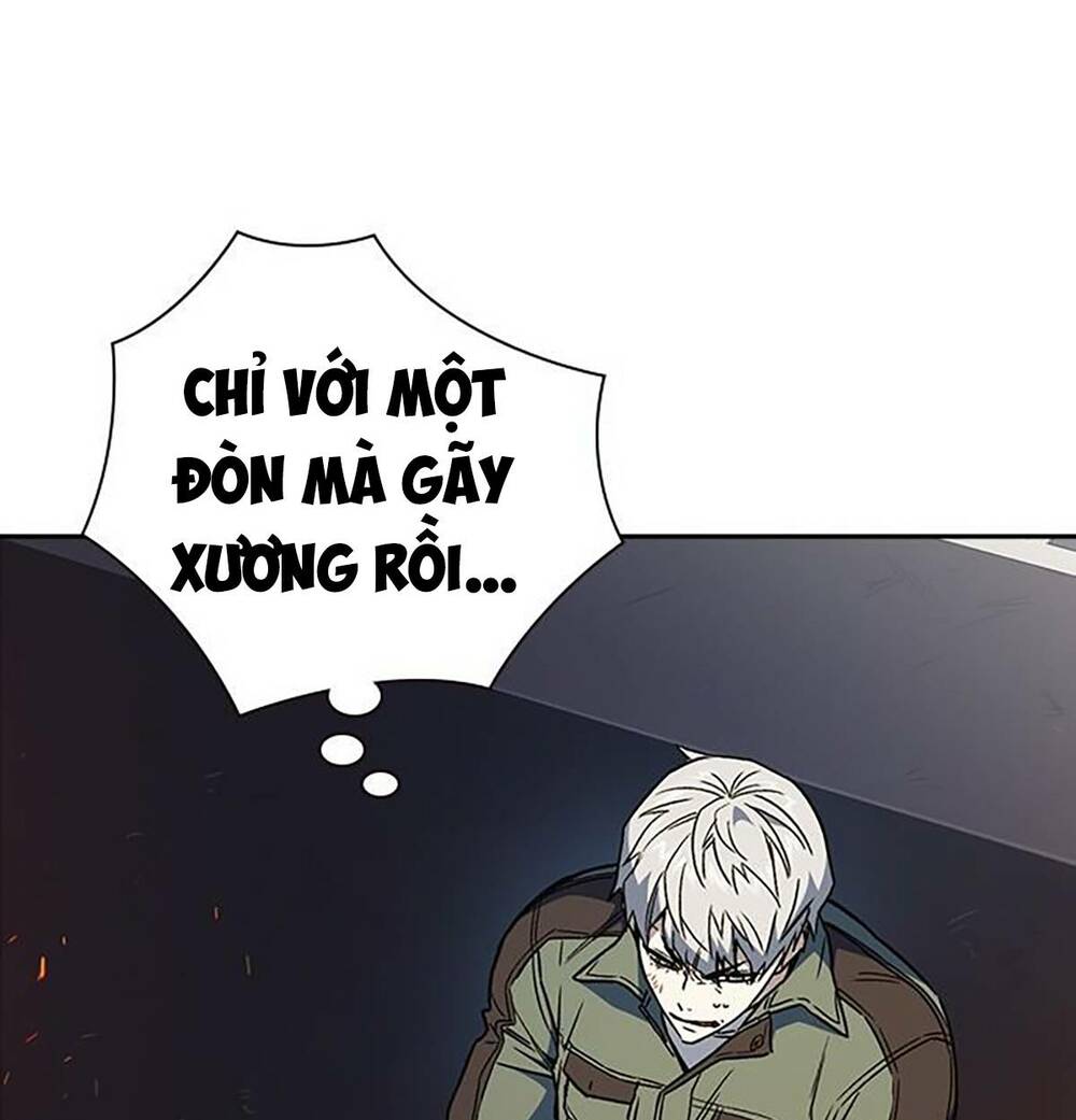 Học Nhóm – Study Group Chapter 189 - Trang 2