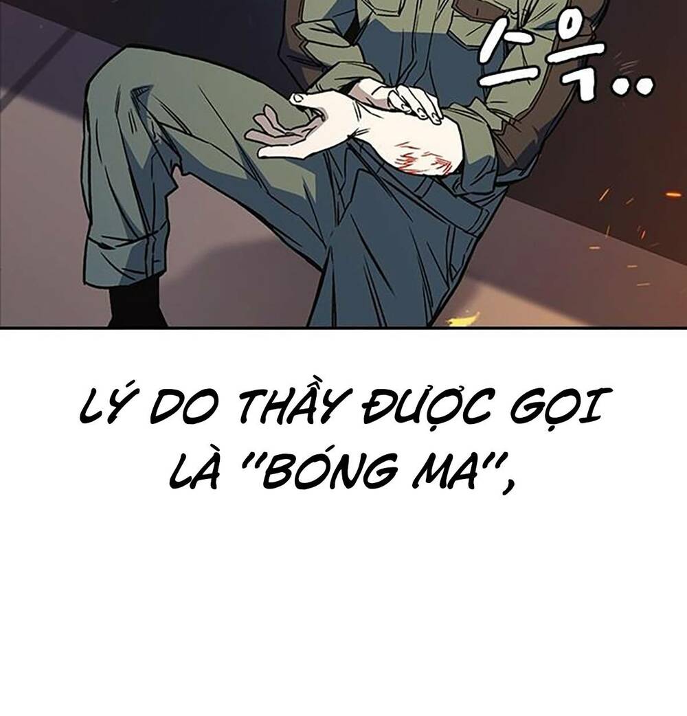 Học Nhóm – Study Group Chapter 189 - Trang 2