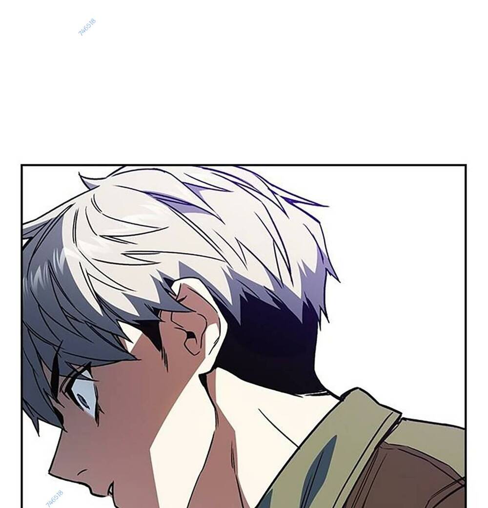 Học Nhóm – Study Group Chapter 189 - Trang 2