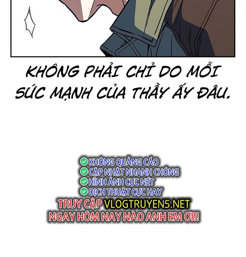 Học Nhóm – Study Group Chapter 189 - Trang 2