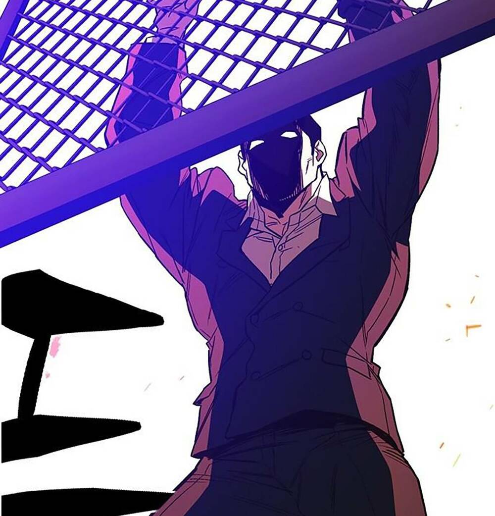 Học Nhóm – Study Group Chapter 189 - Trang 2