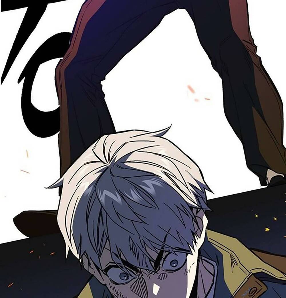 Học Nhóm – Study Group Chapter 189 - Trang 2