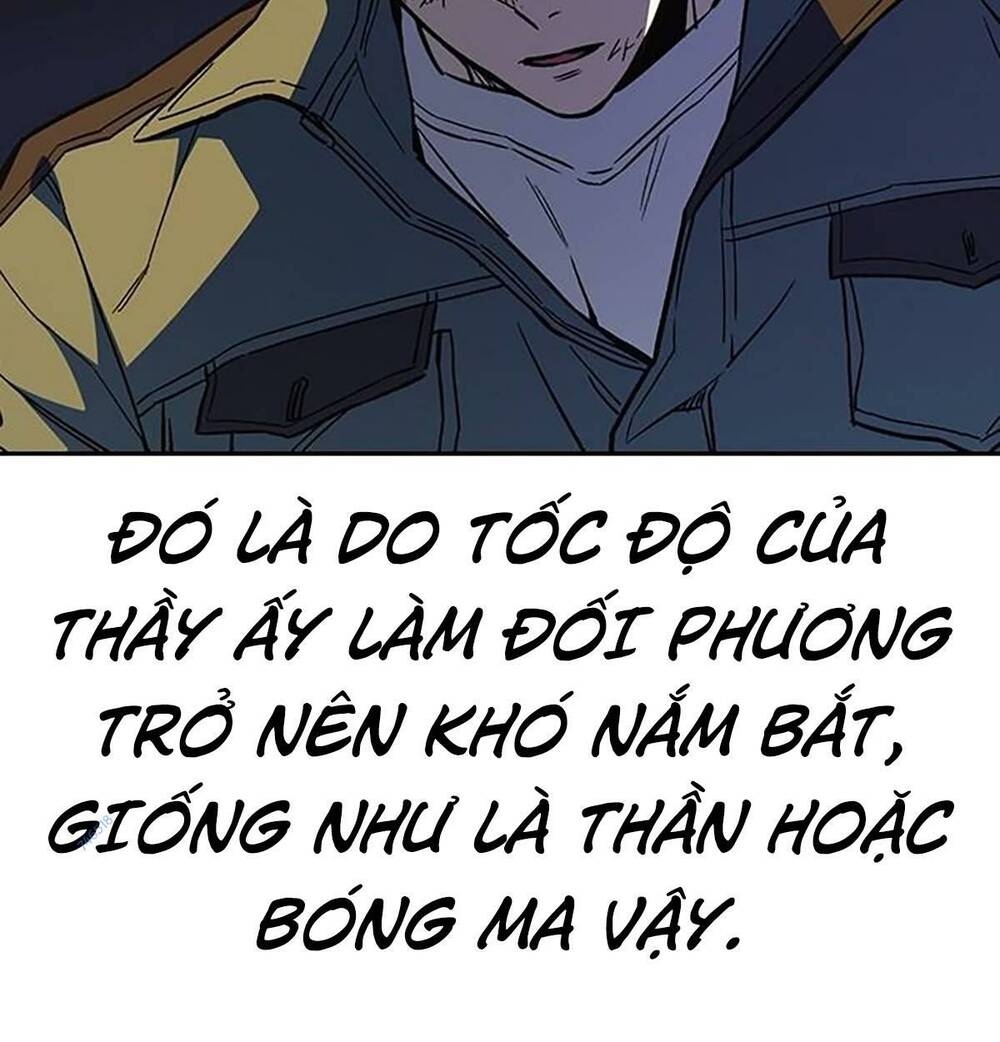 Học Nhóm – Study Group Chapter 189 - Trang 2