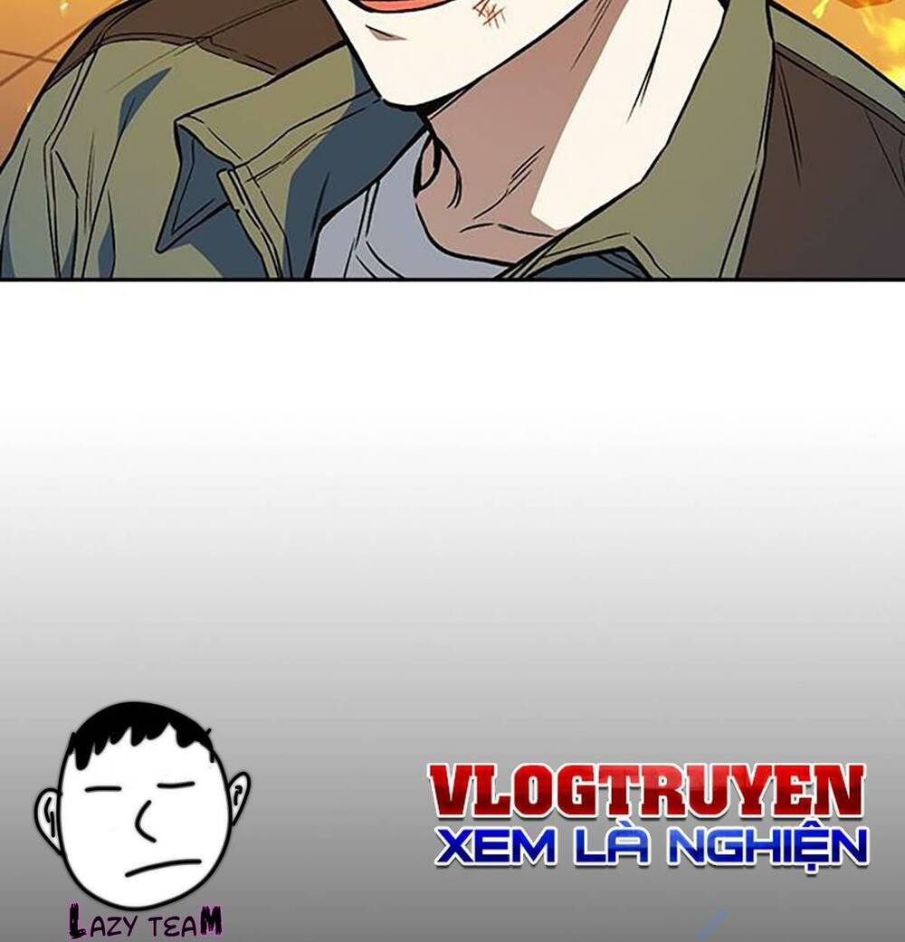 Học Nhóm – Study Group Chapter 189 - Trang 2