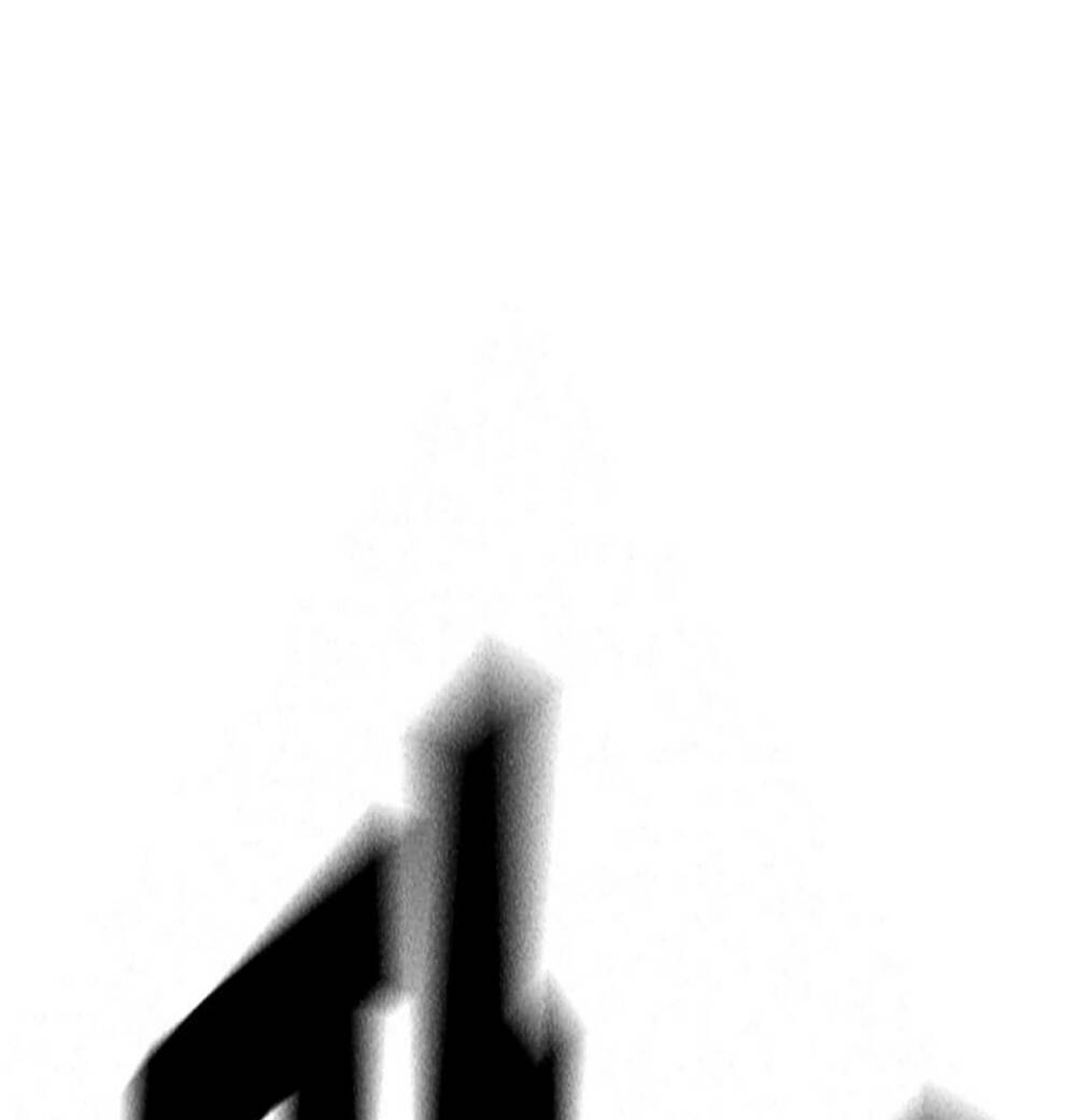 Học Nhóm – Study Group Chapter 189 - Trang 2