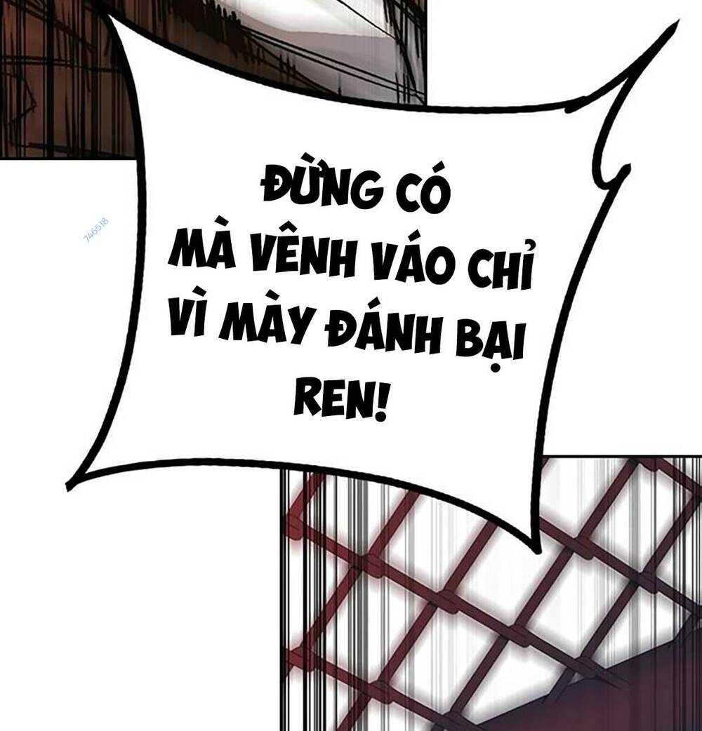 Học Nhóm – Study Group Chapter 189 - Trang 2