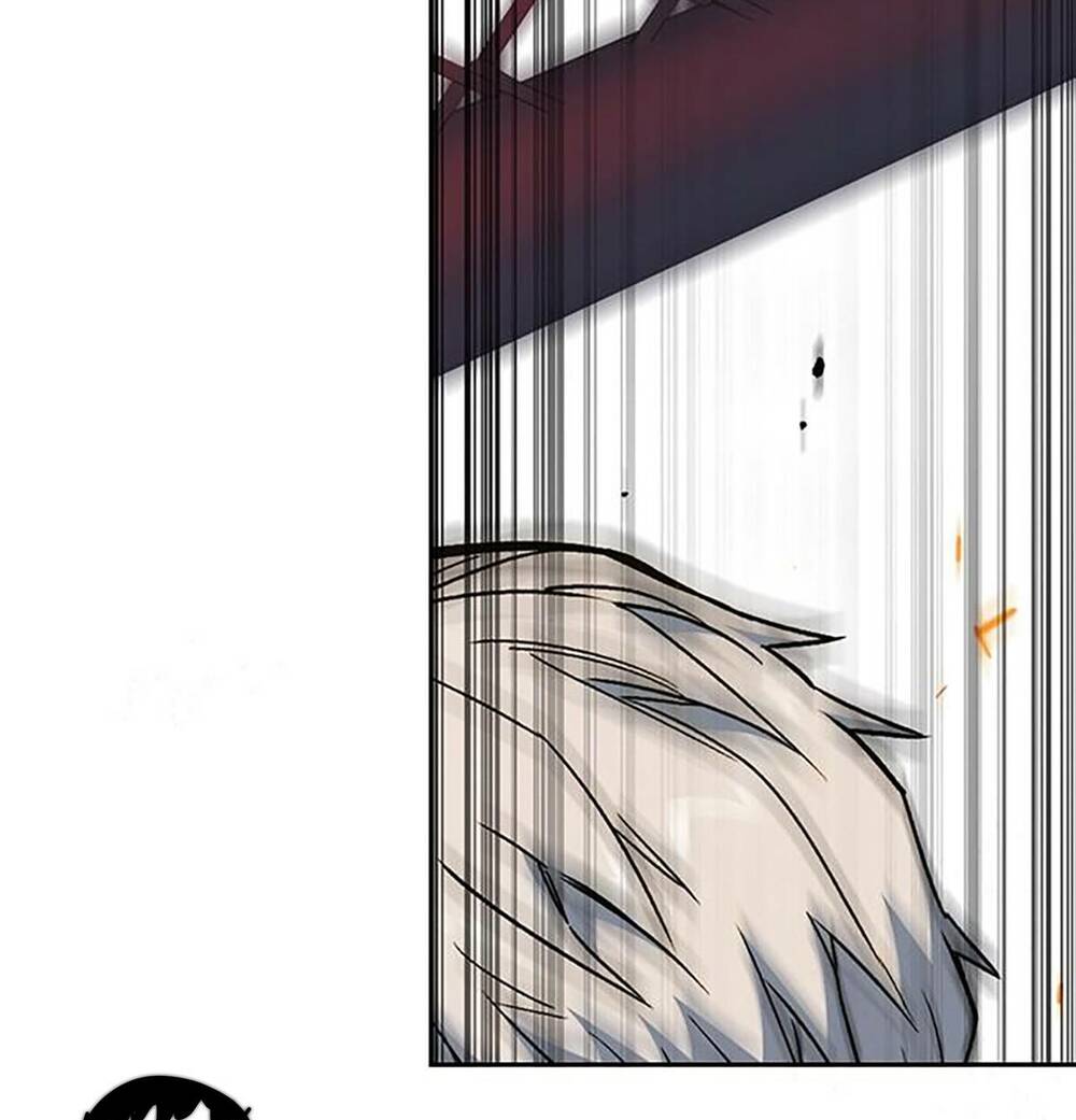 Học Nhóm – Study Group Chapter 189 - Trang 2