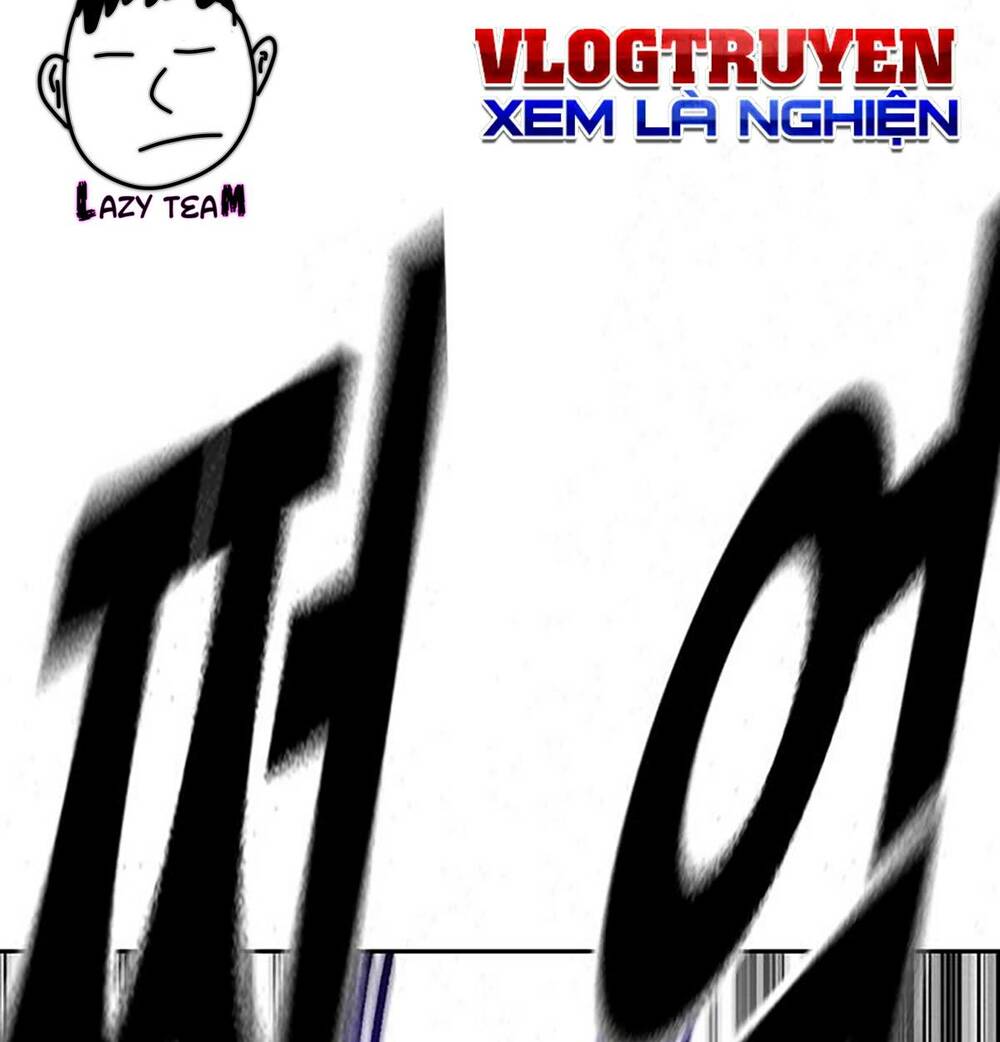 Học Nhóm – Study Group Chapter 189 - Trang 2