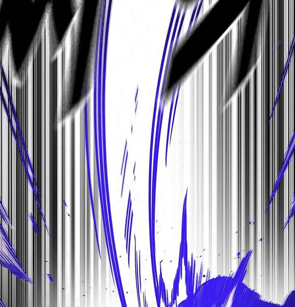 Học Nhóm – Study Group Chapter 189 - Trang 2