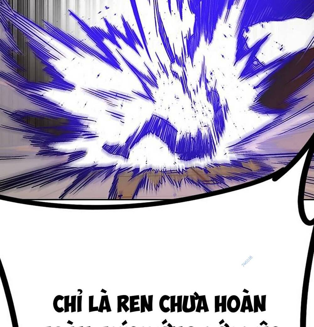 Học Nhóm – Study Group Chapter 189 - Trang 2