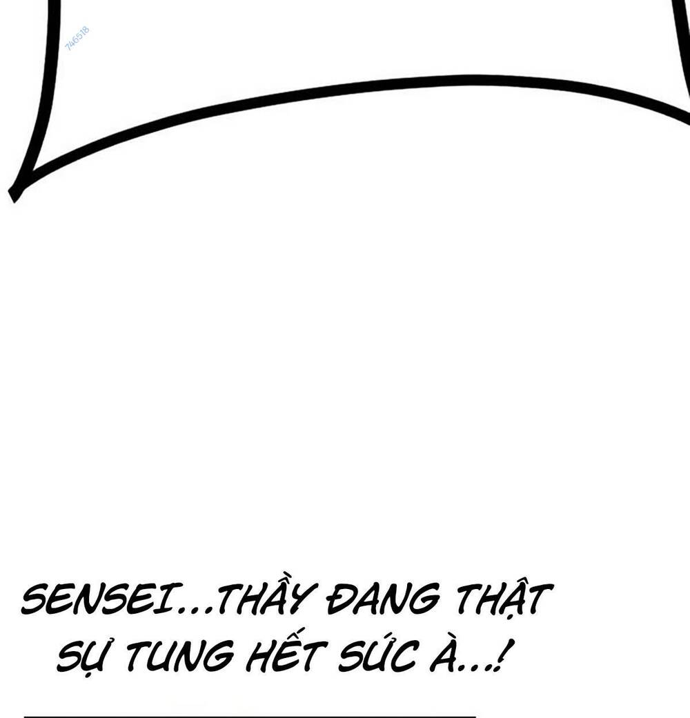 Học Nhóm – Study Group Chapter 189 - Trang 2