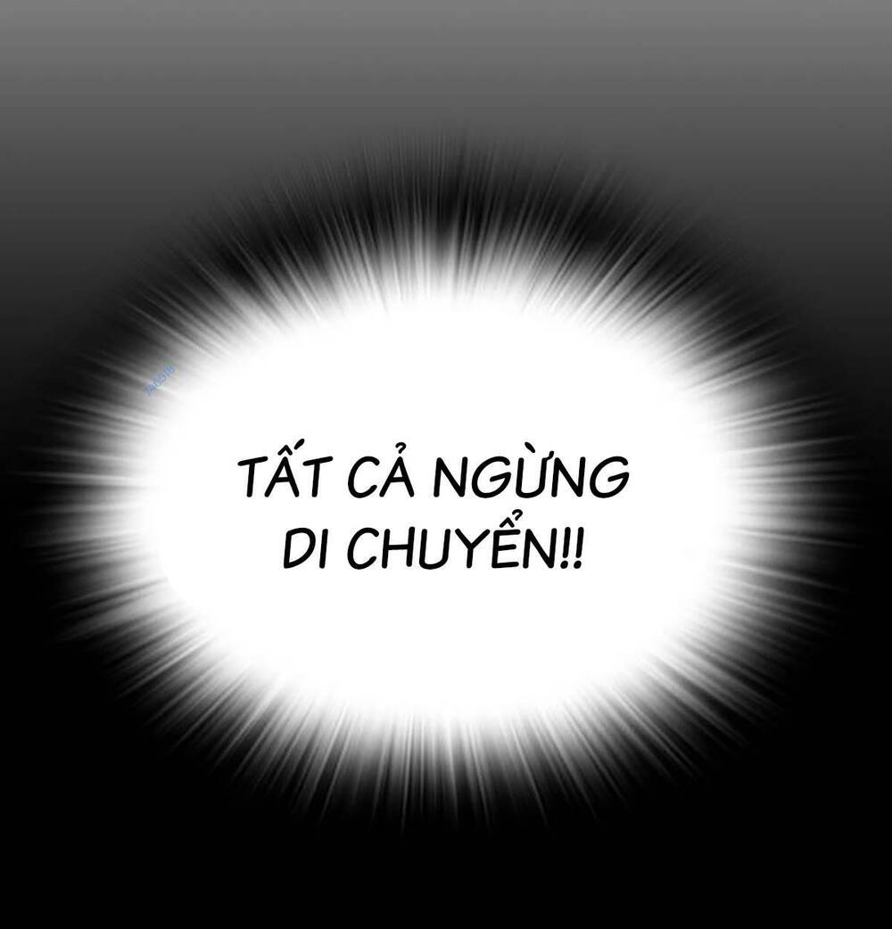 Học Nhóm – Study Group Chapter 189 - Trang 2