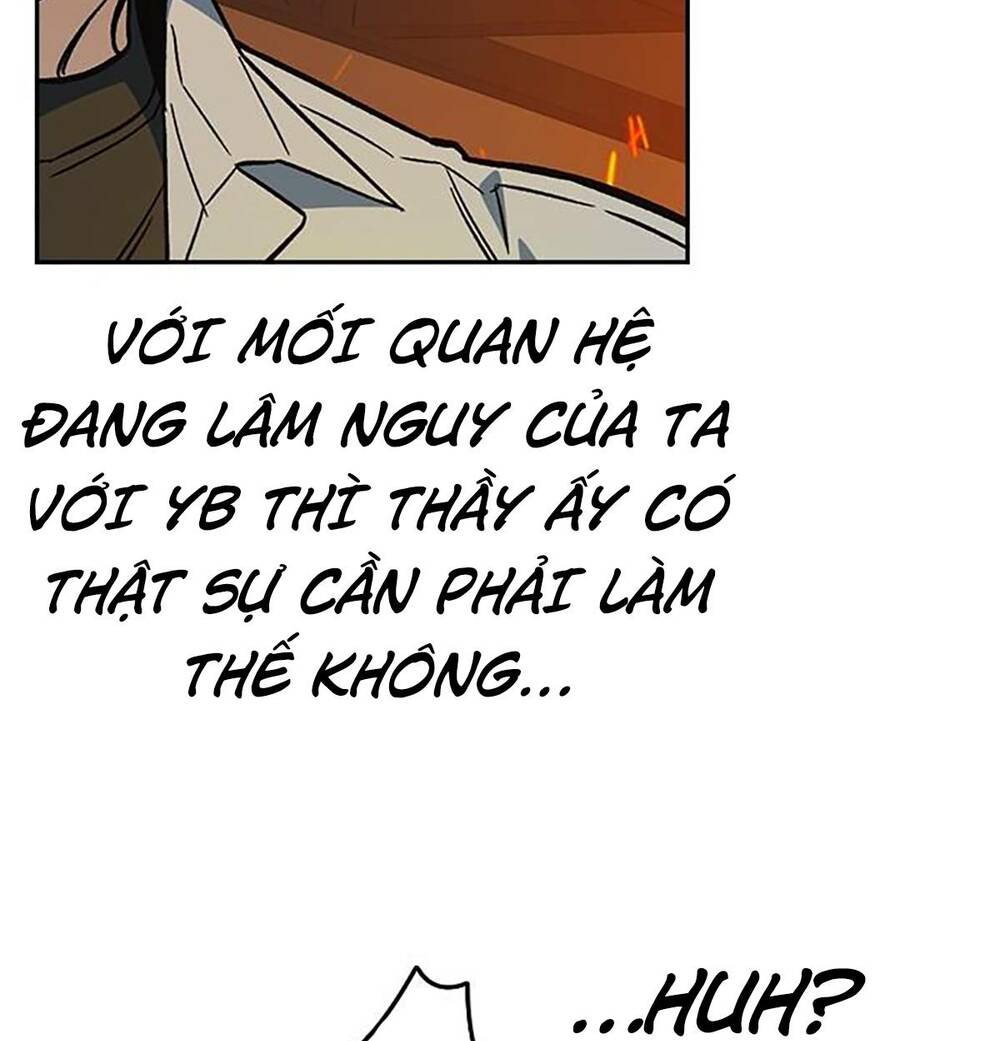 Học Nhóm – Study Group Chapter 189 - Trang 2