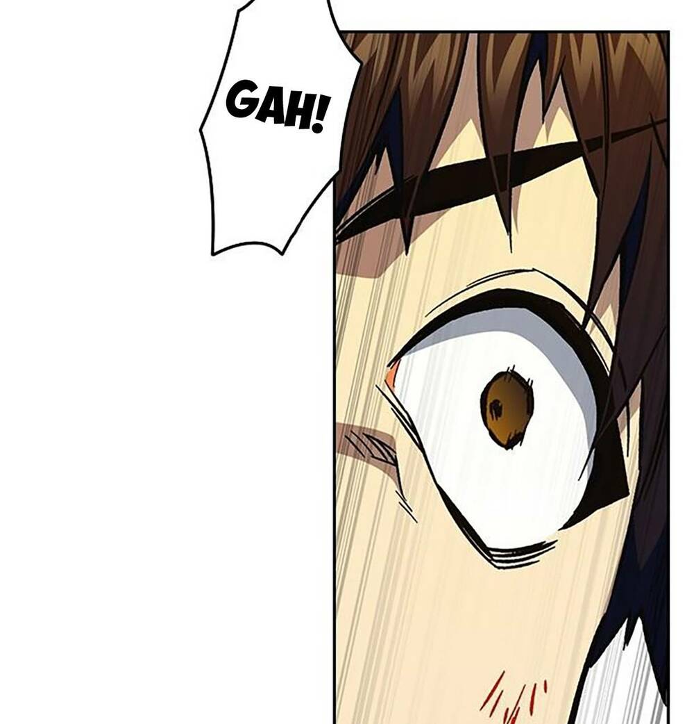 Học Nhóm – Study Group Chapter 189 - Trang 2