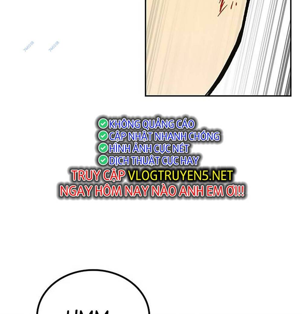 Học Nhóm – Study Group Chapter 189 - Trang 2