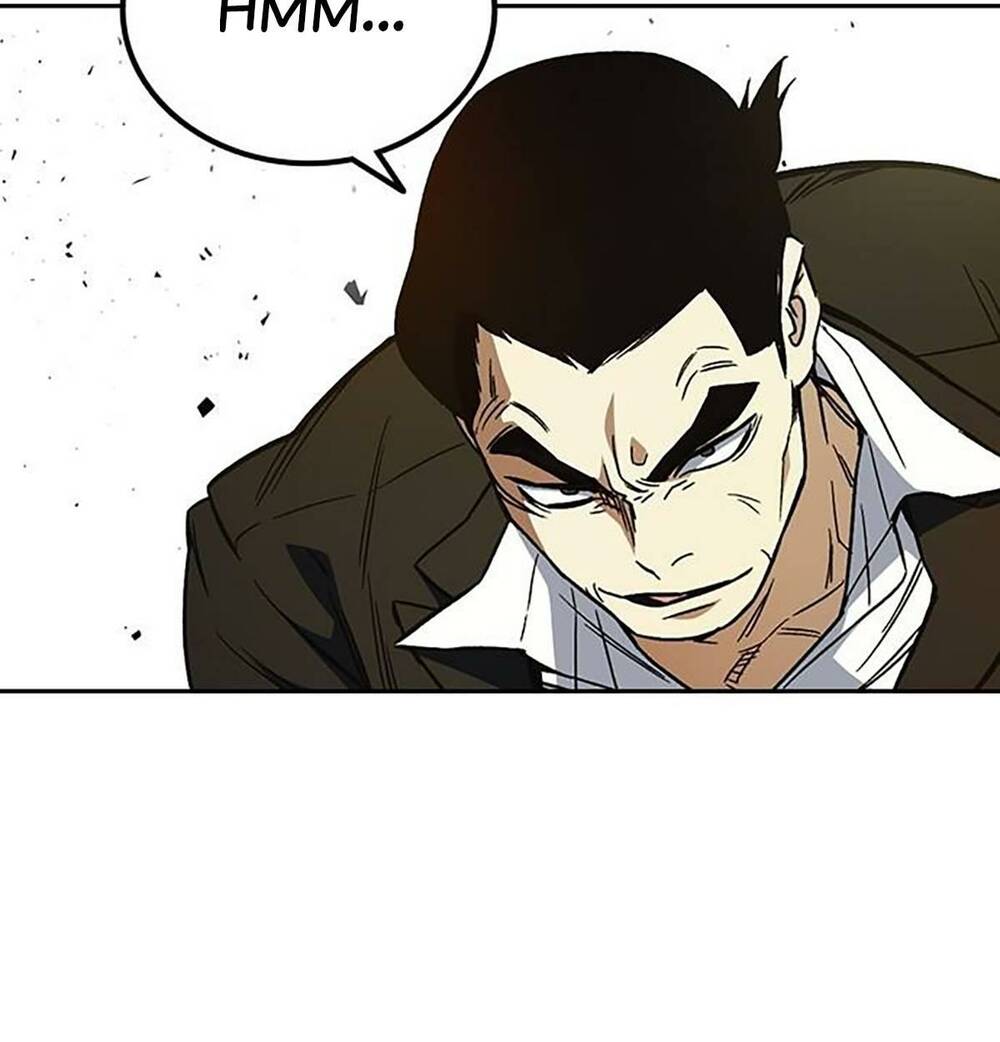 Học Nhóm – Study Group Chapter 189 - Trang 2