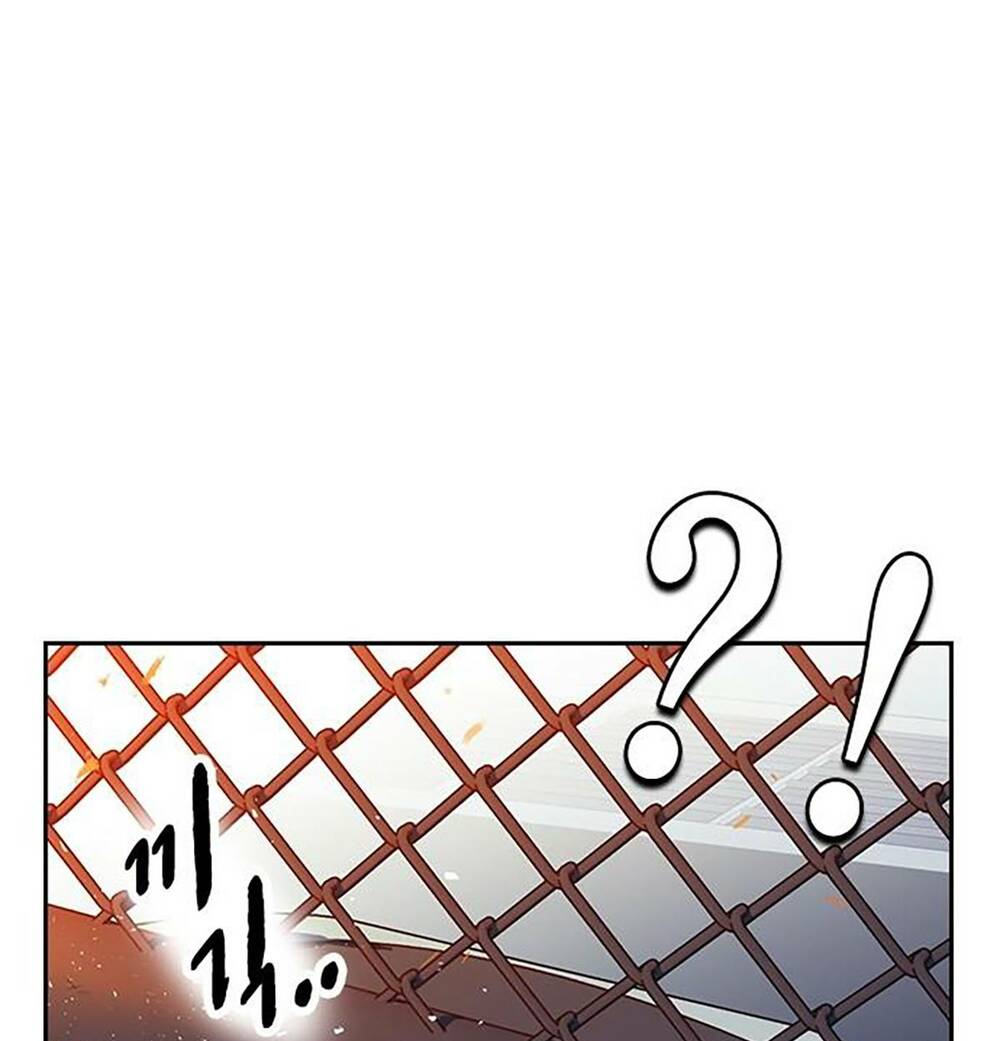 Học Nhóm – Study Group Chapter 189 - Trang 2