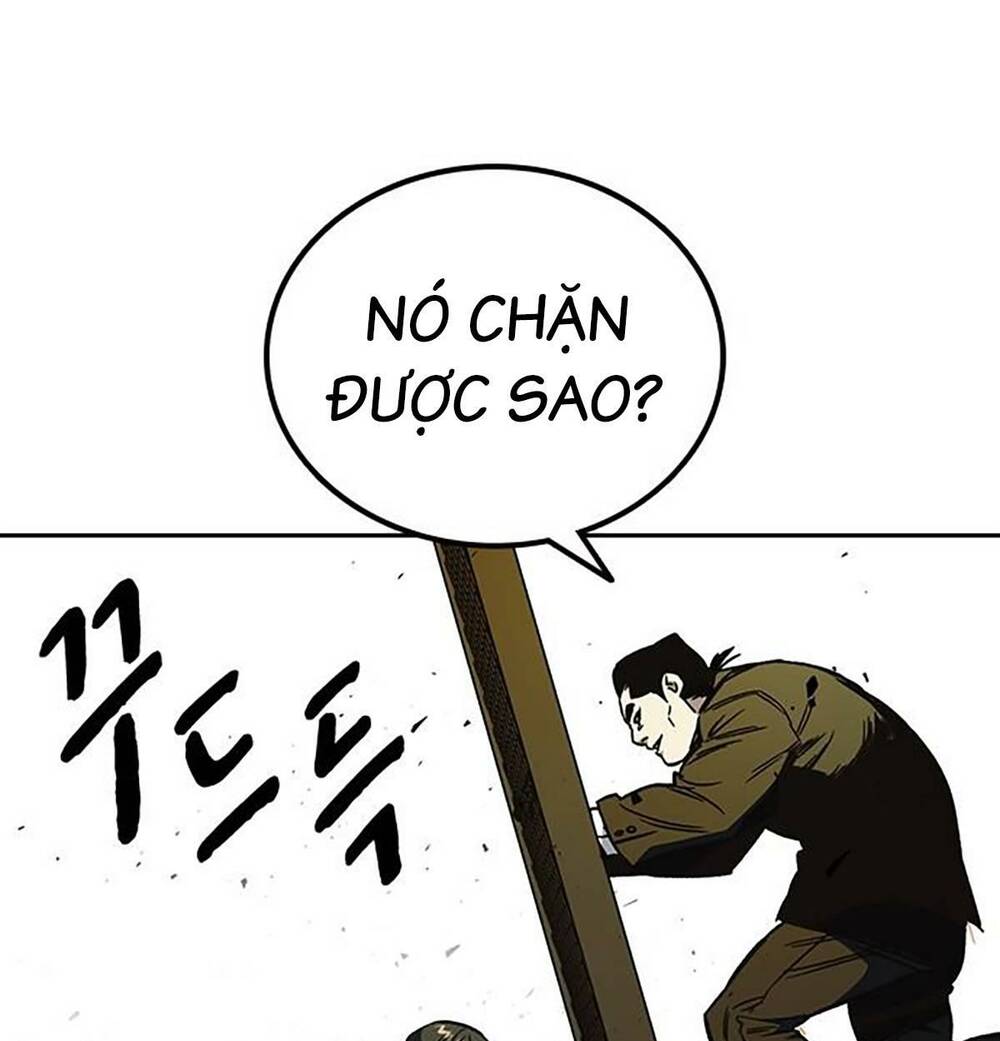 Học Nhóm – Study Group Chapter 189 - Trang 2