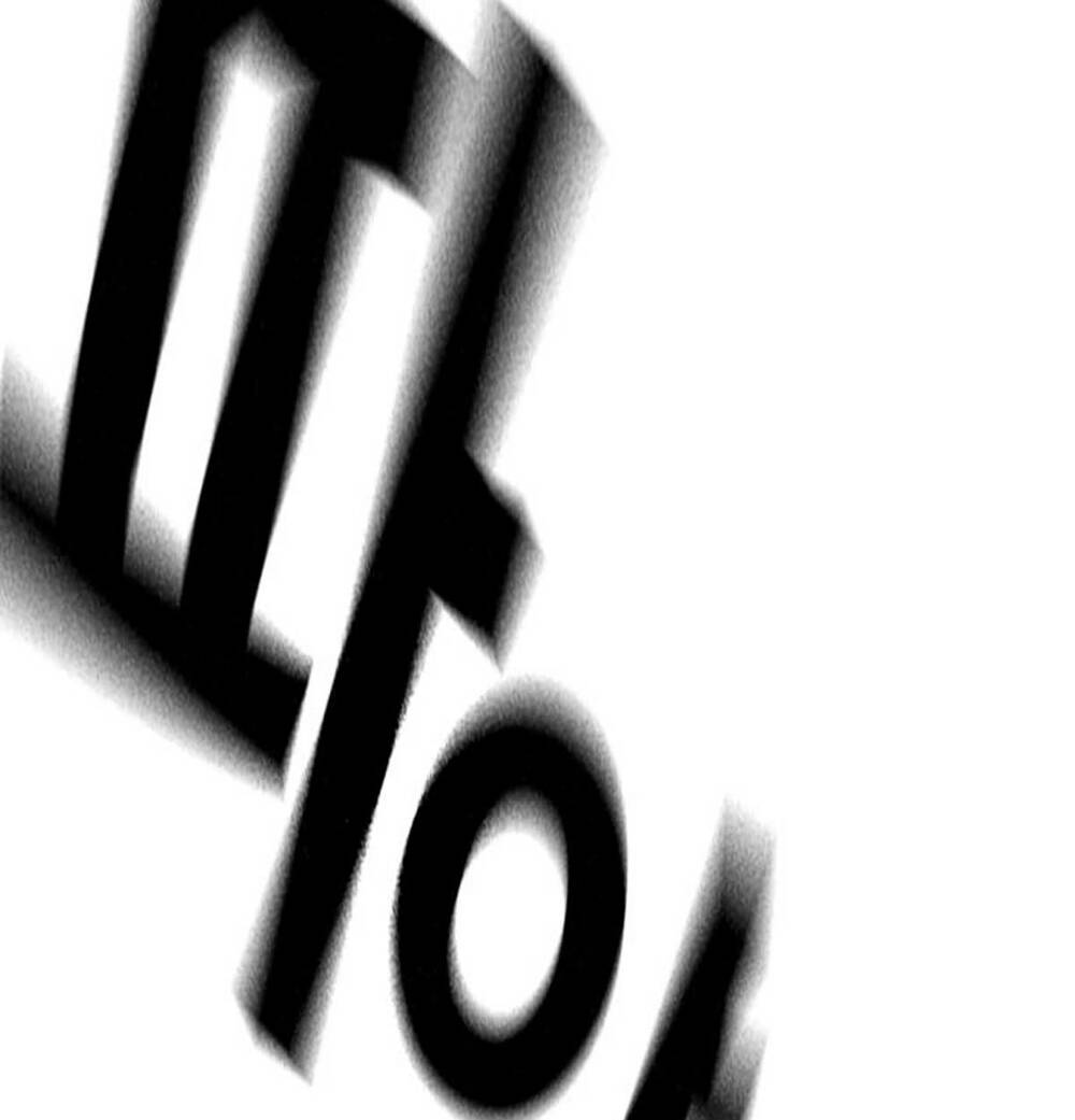 Học Nhóm – Study Group Chapter 189 - Trang 2