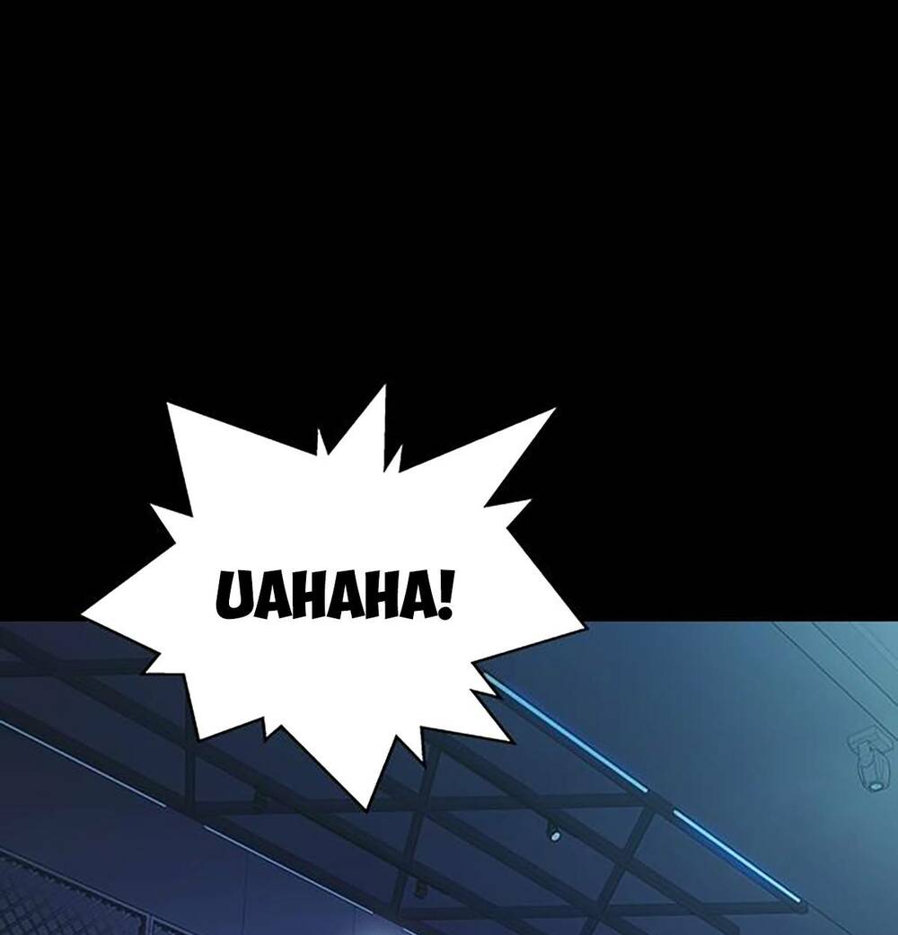 Học Nhóm – Study Group Chapter 189 - Trang 2