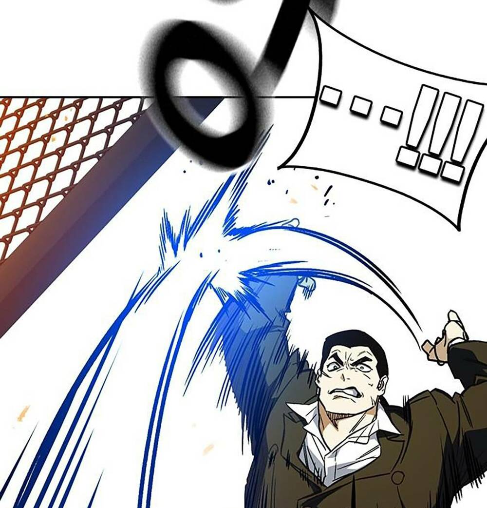 Học Nhóm – Study Group Chapter 189 - Trang 2